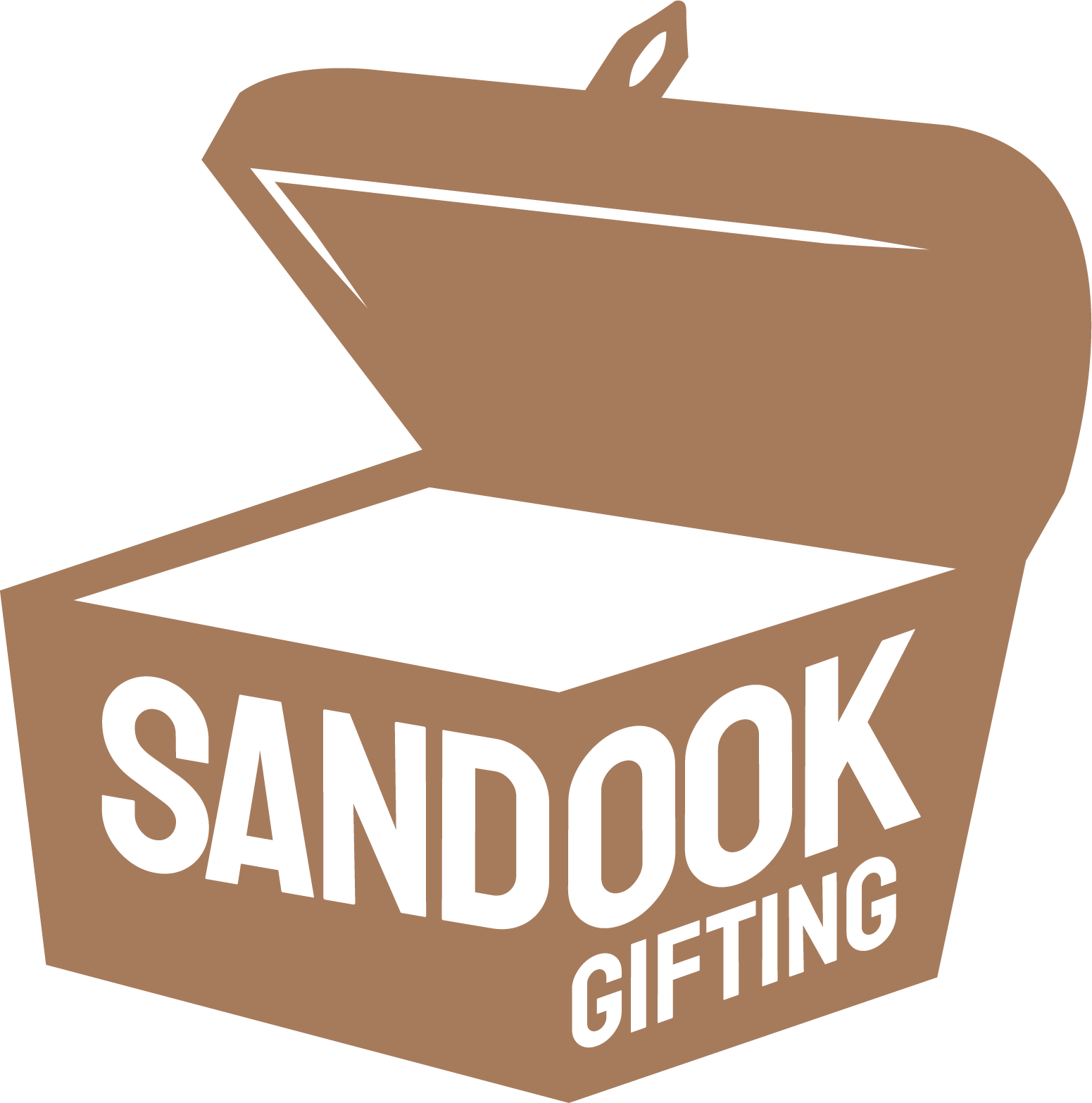 final logo sandook gifting 06