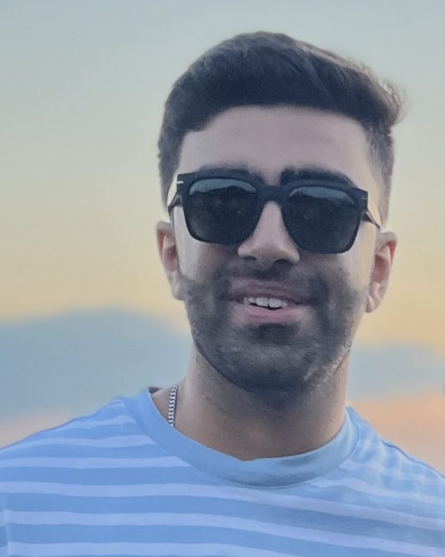 screenshot 2026 02 05 at 4.45.00 am