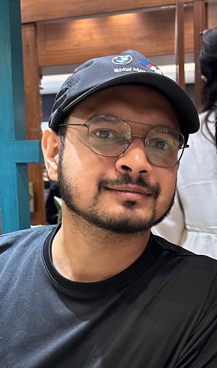 whatsapp image 2026 02 06 at 4.08.04 am