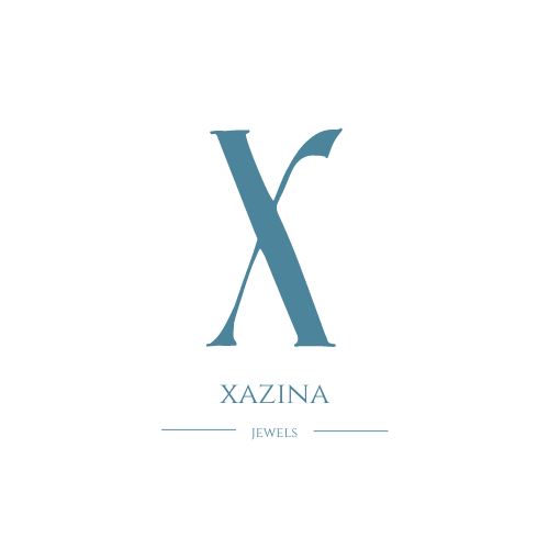 xazinalogo designcut 421 sept 21