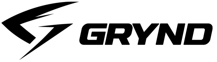 black logo (1)