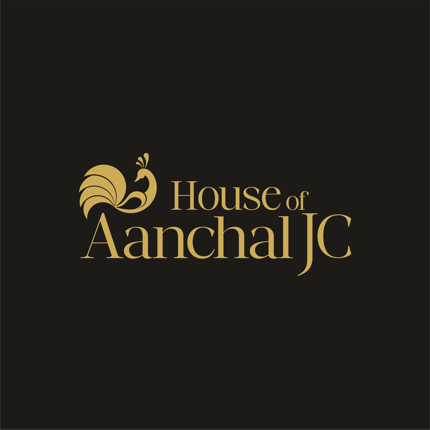 final logo house of aanchal jc 14