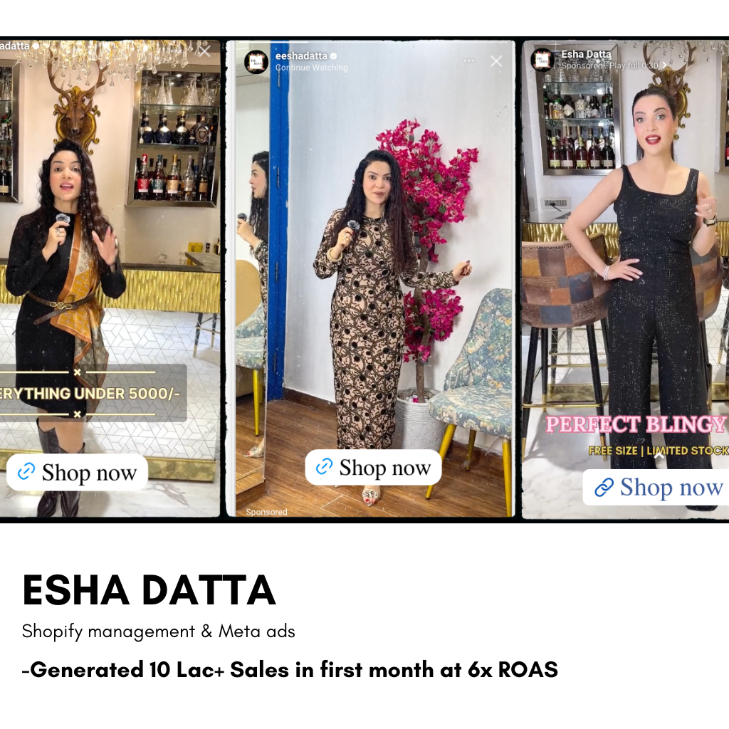 up do curled straightened hair full face makeup airbrush foundation (2)