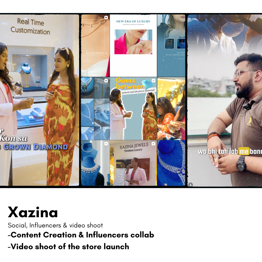 up do curled straightened hair full face makeup airbrush foundation (3)